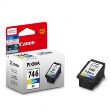 Canon CL-746XL Color Ink Cartridge